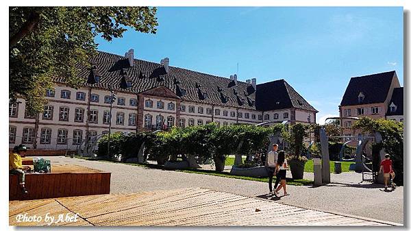 90 FR Colmar_Saint-Matthieu Church.jpg