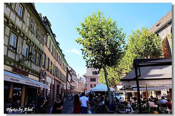 03 FR Colmar_Rue des Serruriers.JPG