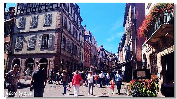 05 FR Colmar_Rue des Serruriers.jpg