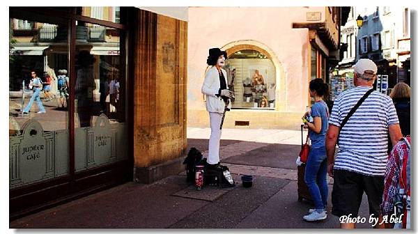 02 FR Colmar_Collegiale St-Martin.JPG