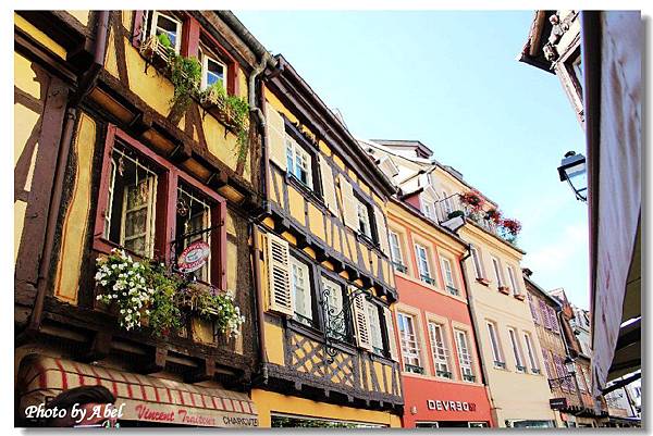 06 FR Colmar_Rue des Serruriers.JPG