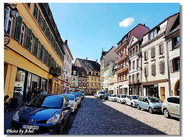 09 FR Colmar_Rue des Tetes.jpg