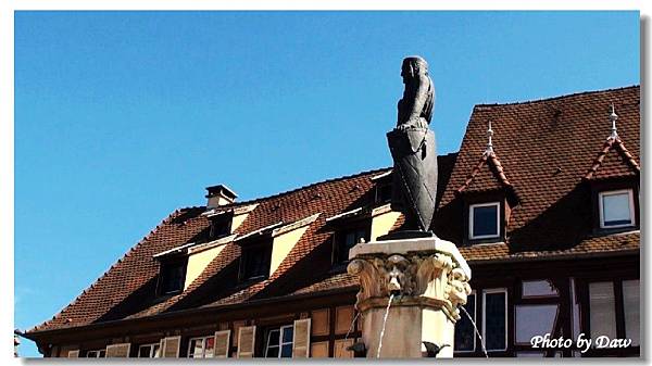 22 FR Colmar_Roesselmann Fountain.jpg