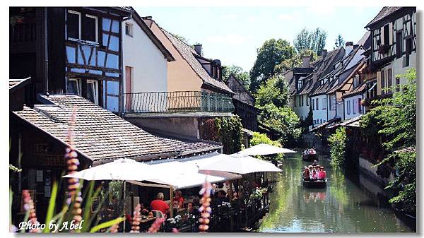 27 FR Colmar_Petite Venise.JPG