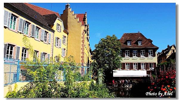 26 FR Colmar_Petite Venise.JPG