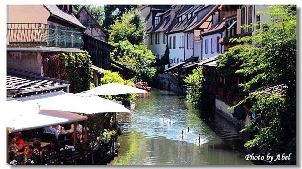 28 FR Colmar_Petite Venise.JPG