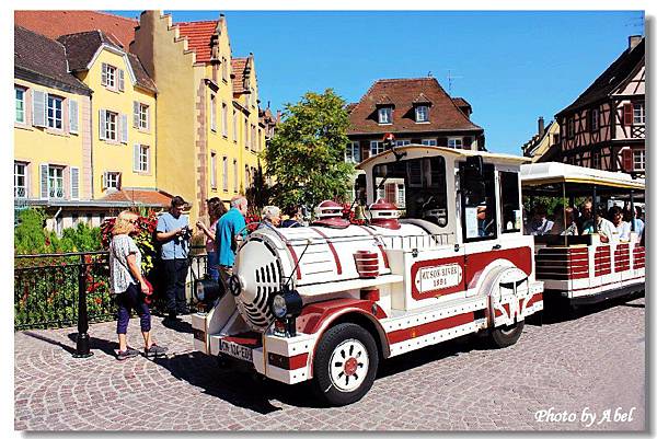 25 FR Colmar_Petite Venise.JPG