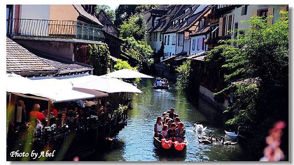 32 FR Colmar_Petite Venise.JPG