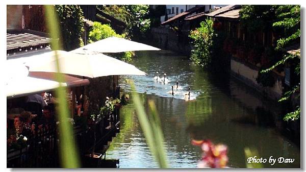 30 FR Colmar_Petite Venise.jpg