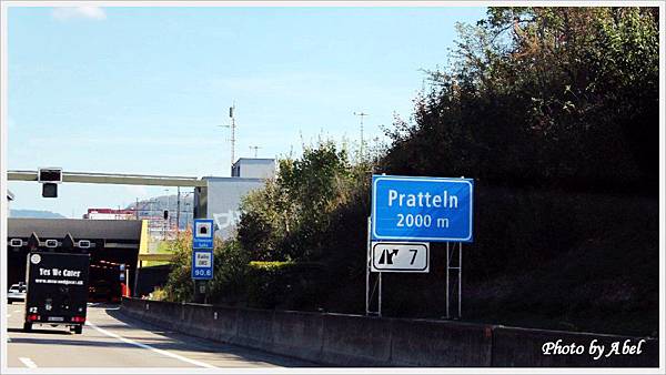 53 CH A3A2_SchweizerhalleTunnel.JPG