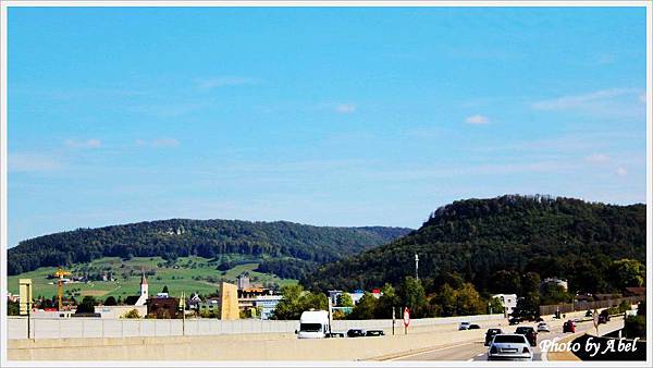 58 CH A2_Sissach.JPG