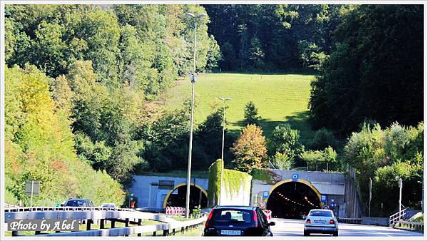 57 CH A2_ArisdorfTunnel.JPG