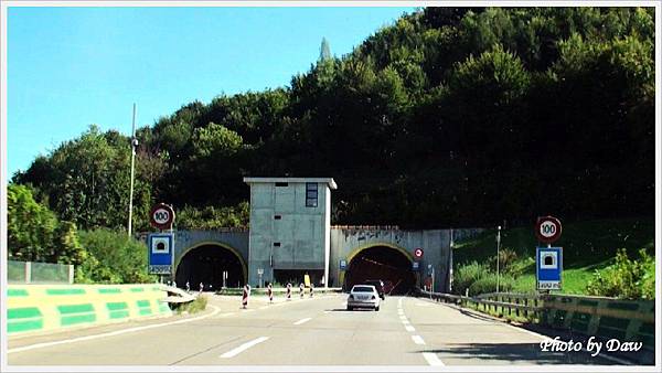 61 CH A2_SissachTunnel.jpg