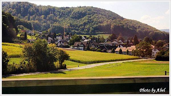 59 CH A2_Sissach.JPG