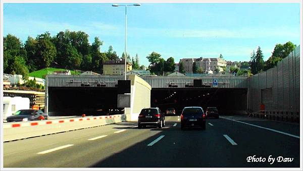 79 CH A2_Reussporttunnel.jpg