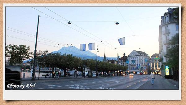 07 CH Luzern_Schweizerhofquai.JPG