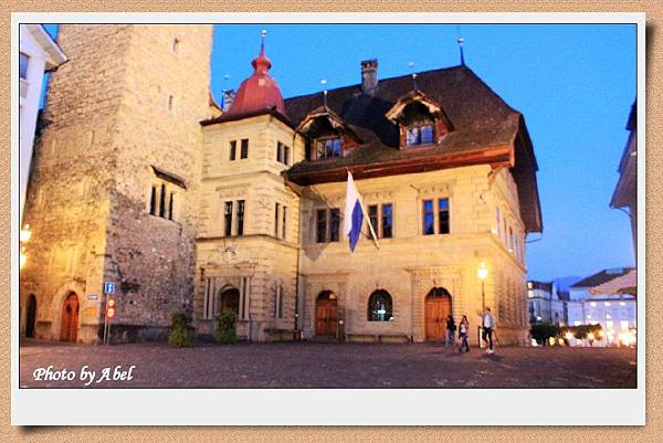 18 CH Luzern_Altes Rathaus.JPG