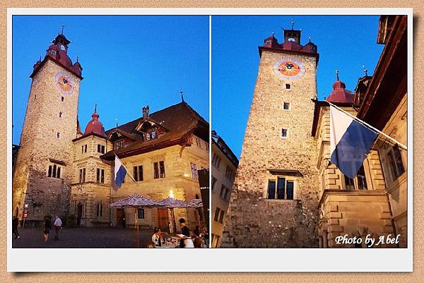 19 CH Luzern_Altes Rathaus.jpg