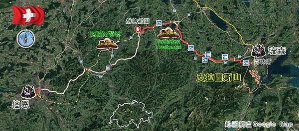 20180909-Route Map.jpg