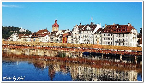 13 CH Luzern_Kapellbrucke.jpg