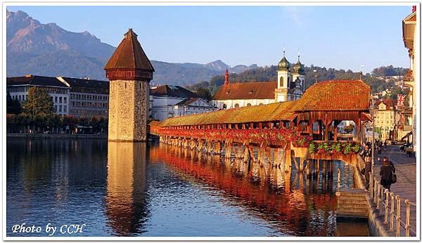 12 CH Luzern_Kapellbrucke.JPG