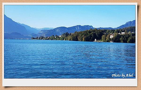 36 CH Luzern_Vierwaldstattersee.jpg