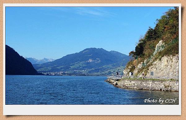 47 CH Alpnachersee.JPG