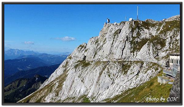 11 CH Pilatus_Tomlishorn%26;FlowerTrail.JPG