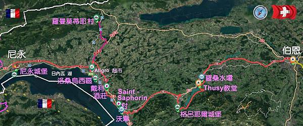20180910-Route Map.jpg