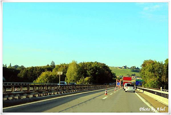 16 CH HwyA12_Schiffenensee Bridge.JPG