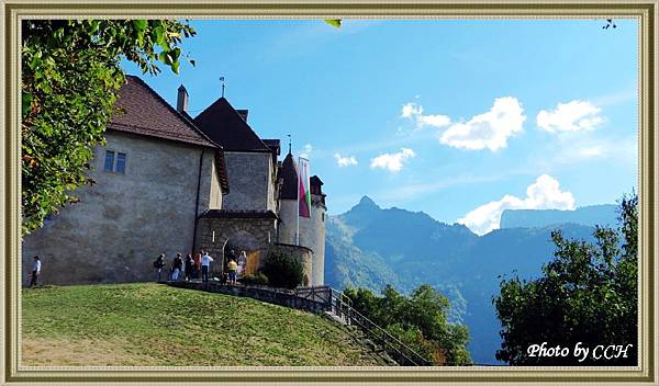 54 CH Chateau de Gruyeres.JPG