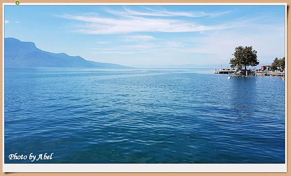 05 CH Vevey_LacDeGeneve.jpg