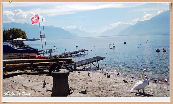 02 CH Vevey_LacDeGeneve.jpg