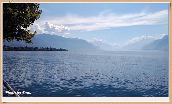 10 CH Vevey_LacDeGeneve.jpg