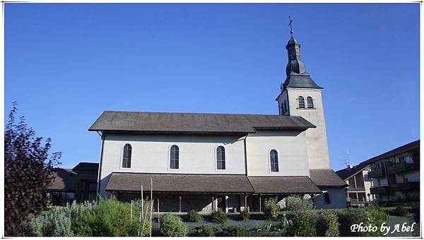 64 FR D25_Eglise St-PierreDeMessery.JPG