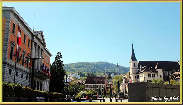 68 FFR Annecy_DeI%5CHotelDeVille.JPG