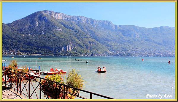 05 FR Annecy_Lac d%5CAnnecy.JPG