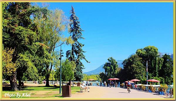 06 FR Annecy_Jardins de l%5CEurope.JPG