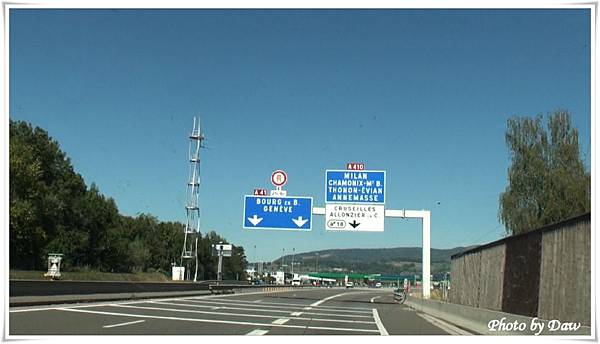 11 FR A41_St-Martin-Bellevue(JCT18).jpg