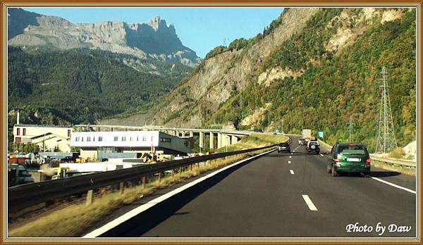 78 FR N205_Viaduct des Egratz.jpg