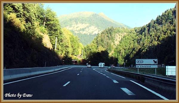 83 FR N205_Exit23.jpg