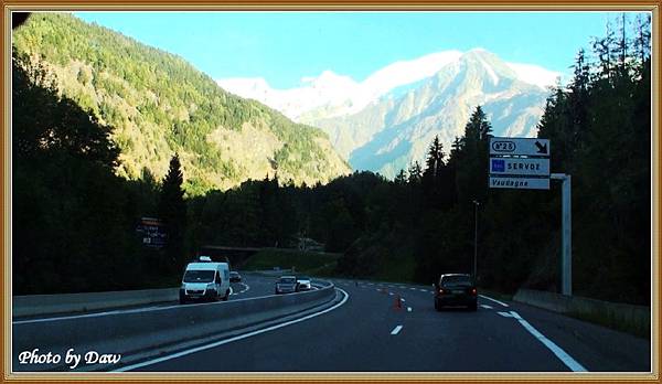 92 FR N205_Exit25.jpg