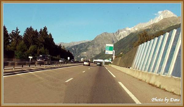 17 FR N205_Exit31.jpg