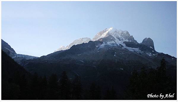 09 FR D1506_ArgentiereGlacier.JPG