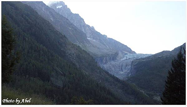 12 FR D1506_ArgentiereGlacier.JPG