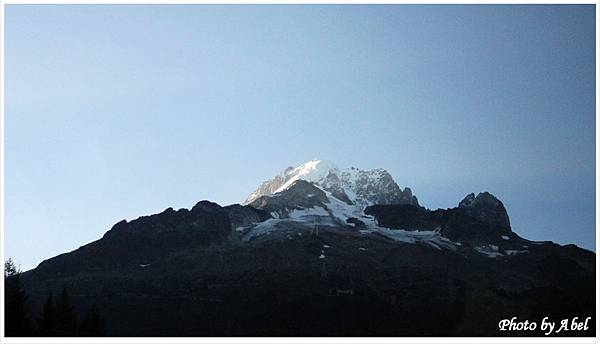 13 FR D1506_ArgentiereGlacier.JPG