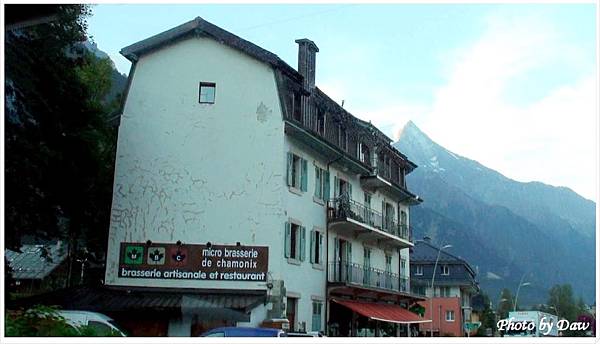 41 FR D1506_Chamonix.jpg