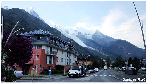 42 FR D1506_Chamonix.JPG