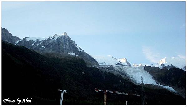 46 FR D1506_Chamonix-ParkingGrepon.JPG