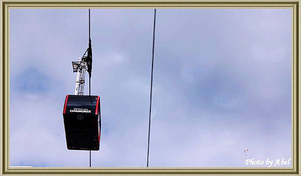 64 FR PlanDesAiguilles-CableCar.JPG